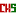 chinastan.ru favicon
