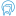 chinastom.com favicon