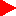 chinastom.ru favicon