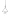 chinasvet.ru favicon