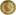 chinatamp.ru favicon
