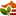 chinateas.ru favicon