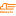 chinato.ru favicon
