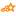 chinatool.ru favicon