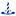 chinatools.ru favicon