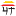 chinatoon.ru favicon