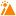 chinatourcenter.ru favicon