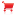 chinatovari24.ru favicon