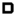 chinatowercranes.ru favicon