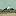 chinatown-shop.ru favicon