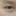 chinatown-studio.ru favicon
