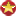 chinatown19.ru favicon