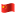 chinatownfest.ru favicon