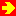chinatrading.ru favicon
