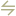 chinatraffic.ru favicon
