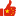 chinatravel-tk.ru favicon