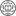 chinatravel.ru favicon