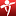 chinatrips.ru favicon