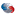 chinatutor.ru favicon