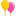 chinaunionmarket.ru favicon
