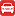 chinauto-pro.ru favicon