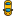 chinautorus.ru favicon