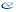 chinavisa888.ru favicon
