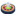 chinavisacentre.ru favicon
