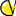 chinavoice.ru favicon