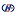 chinawaterjet.ru favicon
