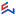 chinaway-express.ru favicon