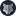 chinazapparts.ru favicon