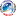 chinazip64.ru favicon
