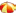 chinazont.ru favicon