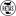 chinchilla-rus.ru favicon