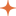 chinchin.ru favicon