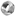 chinchinarem.ru favicon