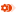 chinchini.ru favicon