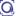 chinco.ru favicon