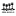 chine-motors.ru favicon