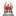 chinese-msk.ru favicon