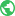 chinese-partners.ru favicon