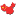 chinese-perevod.ru favicon