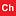 chinese-projectors.ru favicon