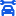 chineseautoparts.ru favicon