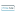 chinesecargo.ru favicon