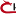 chineseexpert.ru favicon