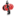 chinesefirstschool.ru favicon