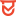 chinesemill.ru favicon
