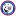 chinesemp.ru favicon